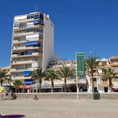 Torre Campello 8