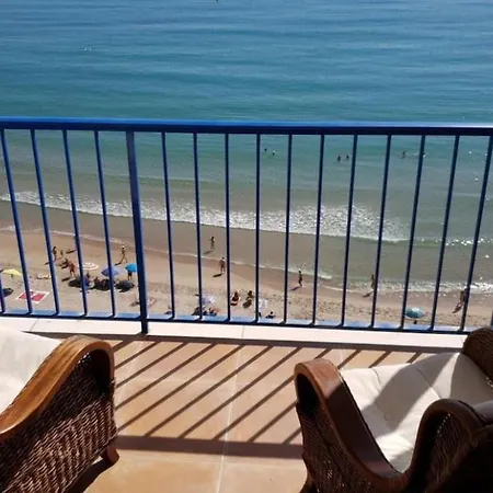 Torre Campello 8 *