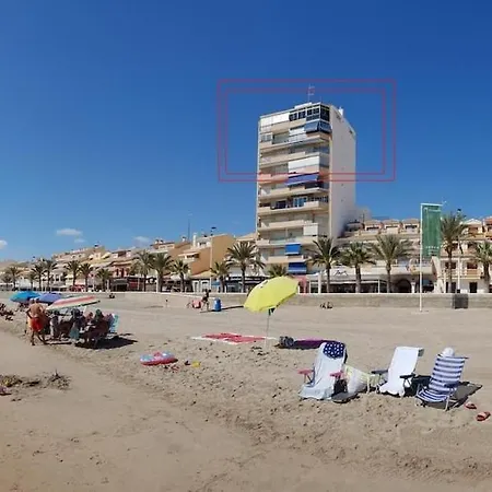 Torre Campello 8